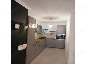 Apartament de inchiriat cu 2 camere Gheorgheni Cluj Napoca - imagine 6