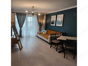 Apartament de inchiriat cu 2 camere Gheorgheni Cluj Napoca