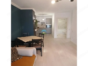 Apartament de inchiriat cu 2 camere Gheorgheni Cluj Napoca - imagine 4