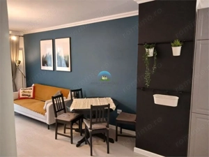 Apartament de inchiriat cu 2 camere Gheorgheni Cluj Napoca - imagine 2