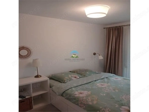 Apartament de inchiriat cu 2 camere Gheorgheni Cluj Napoca - imagine 7