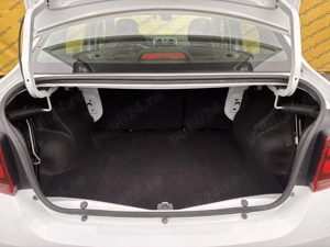 Dacia Logan 1.5 DCI 75 CP - imagine 20