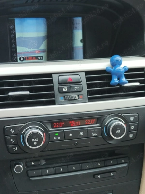 BMW seria 3  - imagine 9