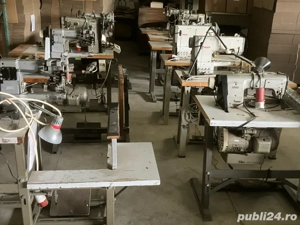 Lichidare de stoc - imagine 2