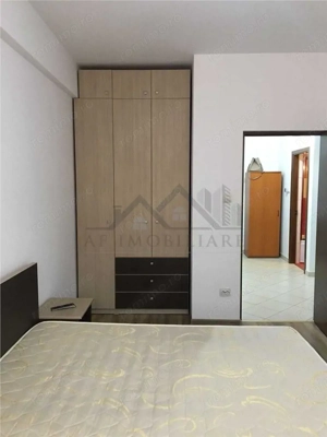 Apartament 2 camere CUG - Rond Vechi - imagine 3