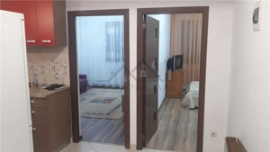 Apartament 2 camere CUG - Rond Vechi - imagine 8