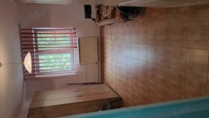 Proprietar, închiriez garsonieră Campus UVT - imagine 4