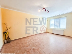 Apartament 3 camere Salajan, mobilat, 5 min de metrou Nicolae Grigorescu