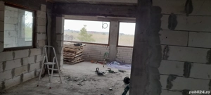 Casa de vânzare golești  - imagine 3