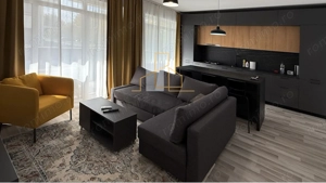 Apartament  2 camere de închiriat - Lux – Dumbrăvița | Zona Ikea