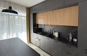 Apartament  2 camere de închiriat - Lux – Dumbrăvița | Zona Ikea