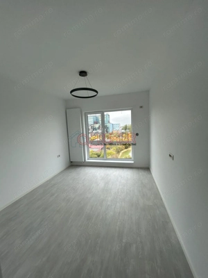 Apartament 2 camere -Zona Grand Arena