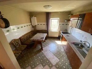 Apartament 2 camere Freidorf   centrala proprie-50mp