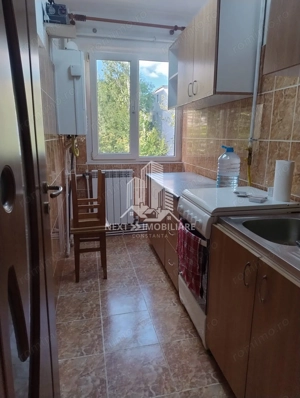 Apartament de 3 camere, etaj2, zona Salvare Bratianu - imagine 4