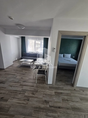  Apartament 2 Camere de Închiriat – Mamaia Sat – Lângă Lidl