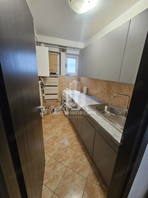  Închiriez apartament 2 camere – Piața Chiliei, Constanța - imagine 11