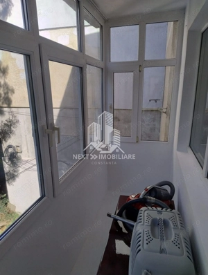 Apartament de 3 camere, etaj2, zona Salvare Bratianu - imagine 6