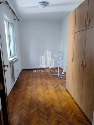 Apartament de 3 camere, etaj2, zona Salvare Bratianu - imagine 3