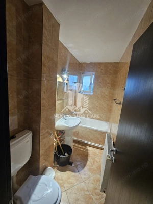  Închiriez apartament 2 camere – Piața Chiliei, Constanța - imagine 10