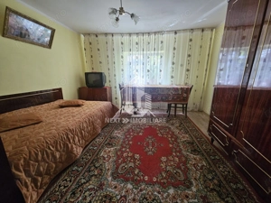 Casă  4 camere cu 2 intrări, garaj și teren 1751mp– Cobadin - imagine 5 Casă  4 camere cu 2 intrări, garaj și teren 1751mp– Cobadin - imagine 5