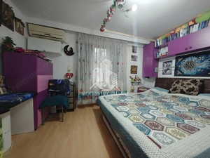 Apartament 2 camere 55mp parter Inel 2