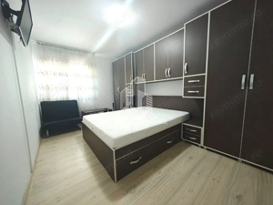Apartament Olimp - investitie sau locuință