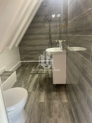 Casa de vacanta Costinesti 17 camere + un aprtament 2 camere - imagine 6