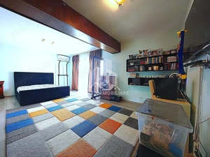 Pensiune Eforie Nord 17 camere plus spatiu comercial - imagine 7