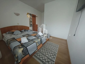 Casa de vacanta Costinesti 17 camere + un aprtament 2 camere - imagine 5