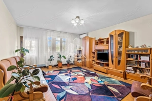 Vila S+P+2E+ M, garaj si spatiu comercial, Km4-5 - imagine 6