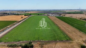 Teren extravilan 28.405mp Poiana - imagine 4