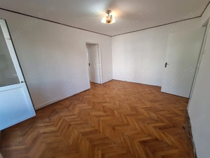 Vand Urgent 2 camere Astra - planete - imagine 2