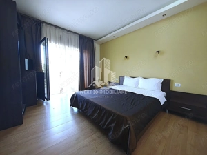 Pensiune Eforie Nord 17 camere plus spatiu comercial - imagine 8