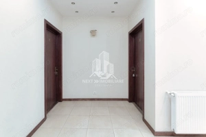 Pensiune Eforie Nord 17 camere plus spatiu comercial - imagine 14