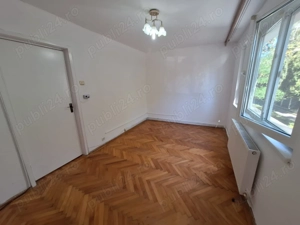 Vand Urgent 2 camere Astra - planete - imagine 5