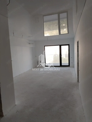 Apartament 2 camere, vedere frontala Lacul Siutghiol - imagine 4