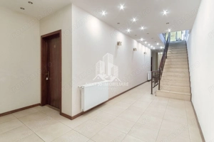 Pensiune Eforie Nord 17 camere plus spatiu comercial - imagine 12