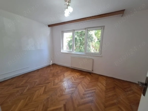 Vand Urgent 2 camere Astra - planete - imagine 4