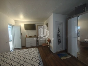 Casa de vacanta Costinesti 17 camere + un aprtament 2 camere - imagine 11