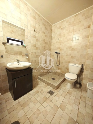 Pensiune Eforie Nord 17 camere plus spatiu comercial - imagine 15