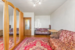 Vila S+P+2E+ M, garaj si spatiu comercial, Km4-5 - imagine 11