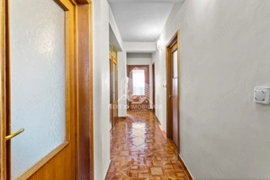 Vila S+P+2E+ M, garaj si spatiu comercial, Km4-5 - imagine 15