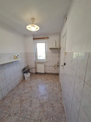 Vand Urgent 2 camere Astra - planete - imagine 6