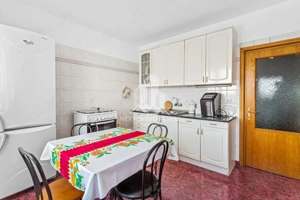 Vila S+P+2E+ M, garaj si spatiu comercial, Km4-5 - imagine 10