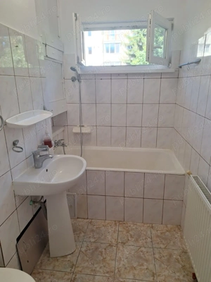 Vand Urgent 2 camere Astra - planete - imagine 8