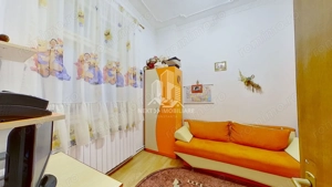 Casa 3 Camere, Piata Grivitei, Constanta - imagine 5