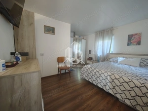 Casa de vacanta Costinesti 17 camere + un aprtament 2 camere - imagine 12