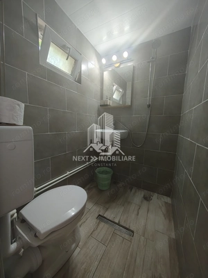 Casa de vacanta Costinesti 17 camere + un aprtament 2 camere - imagine 10