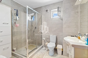 Vila S+P+2E+ M, garaj si spatiu comercial, Km4-5 - imagine 13