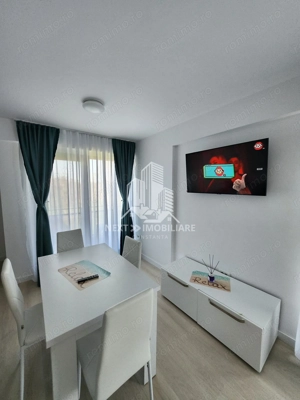 Apartament 2 camere Vama Veche in rate